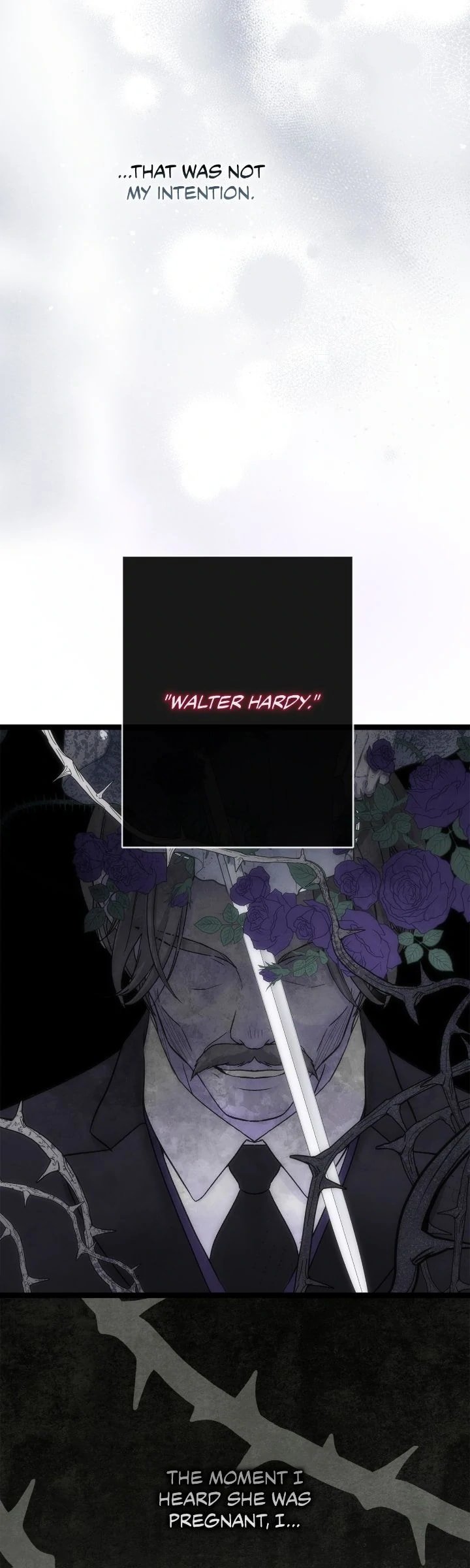 The Problematic Prince, Chapter 106 image 69